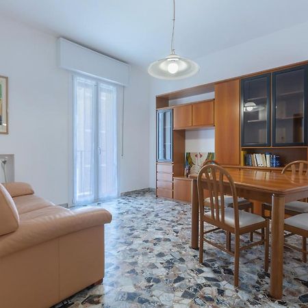 A 500 Mt Dalla Certosa Apartment Bologne Extérieur photo