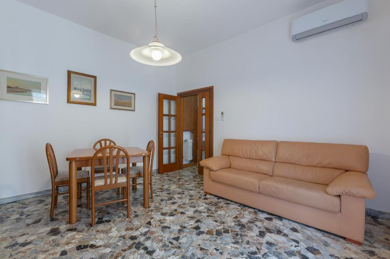 A 500 Mt Dalla Certosa Apartment Bologne Extérieur photo